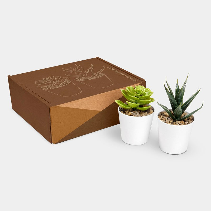 https://multimedias3-cloudsync-synology.s3.us-west-2.amazonaws.com/thumbnail_modelos/KTC-750.jpg