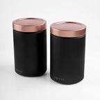 https://www.contenidopromo.com/Images/Items/KTC-810-N.jpg