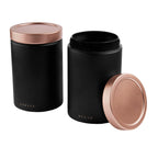 https://www.contenidopromo.com/Images/Items/KTC-810-N_1.jpg