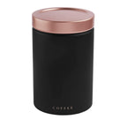 https://www.contenidopromo.com/Images/Items/KTC-810-N_2.jpg