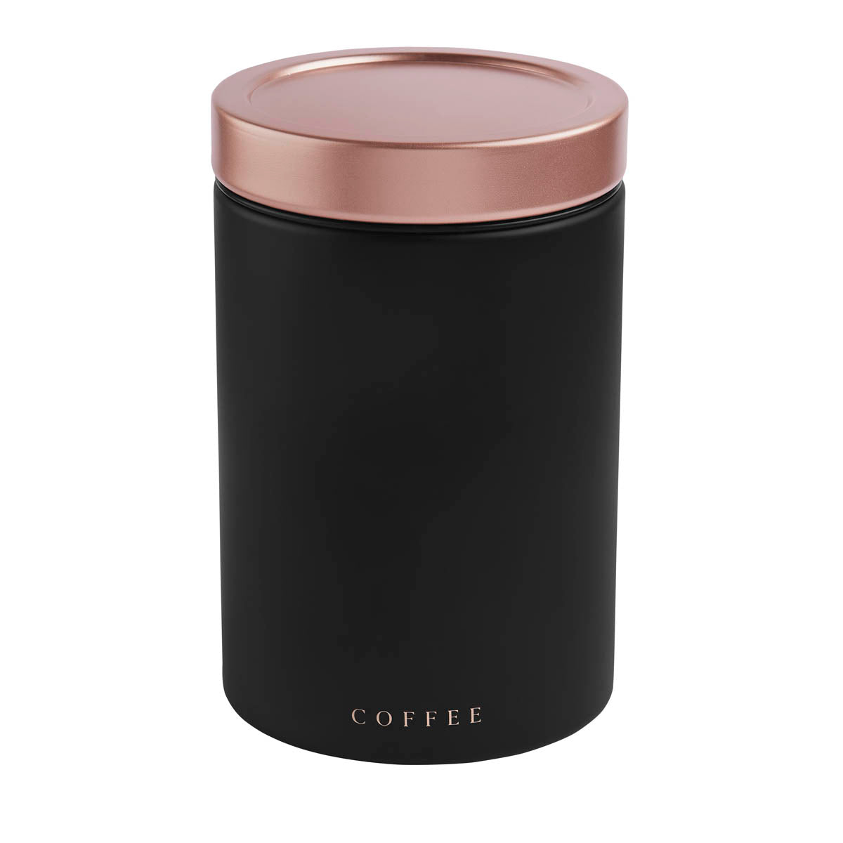 https://www.contenidopromo.com/Images/Items/KTC-810-N_2.jpg