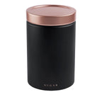 https://www.contenidopromo.com/Images/Items/KTC-810-N_3.jpg