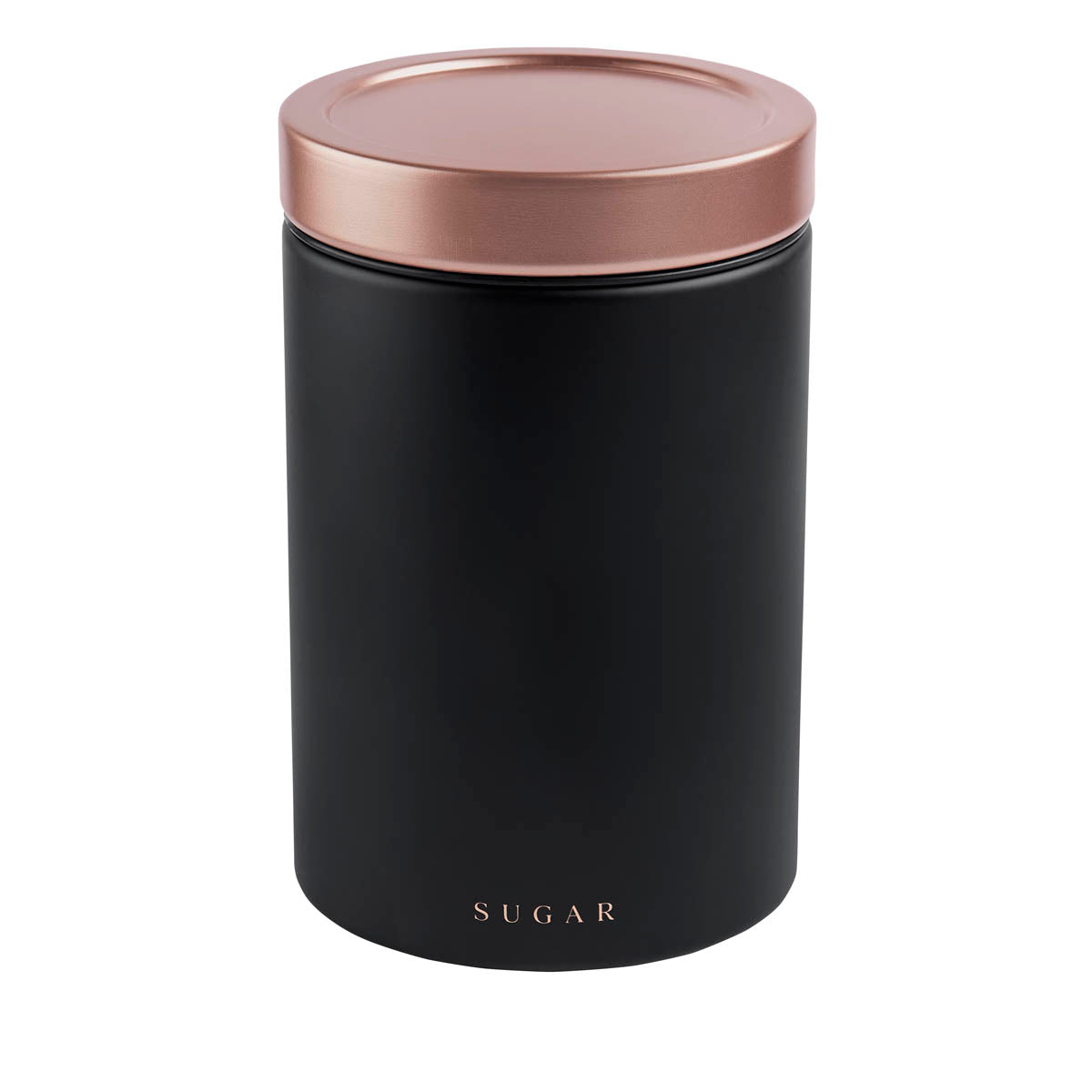 https://www.contenidopromo.com/Images/Items/KTC-810-N_3.jpg