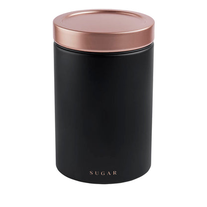 https://www.contenidopromo.com/Images/Items/KTC-810-N_3.jpg