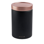 https://multimedias3-cloudsync-synology.s3.us-west-2.amazonaws.com/thumbnail_variantes/KTC-810-N_3.jpg