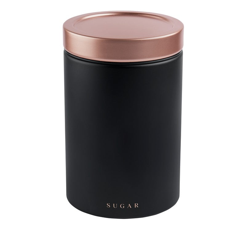 https://multimedias3-cloudsync-synology.s3.us-west-2.amazonaws.com/thumbnail_variantes/KTC-810-N_3.jpg