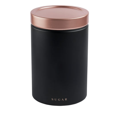 https://multimedias3-cloudsync-synology.s3.us-west-2.amazonaws.com/thumbnail_variantes/KTC-810-N_3.jpg