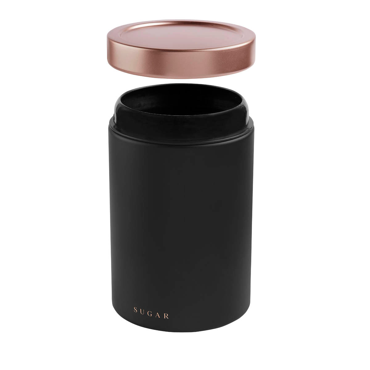 https://www.contenidopromo.com/Images/Items/KTC-810-N_4.jpg