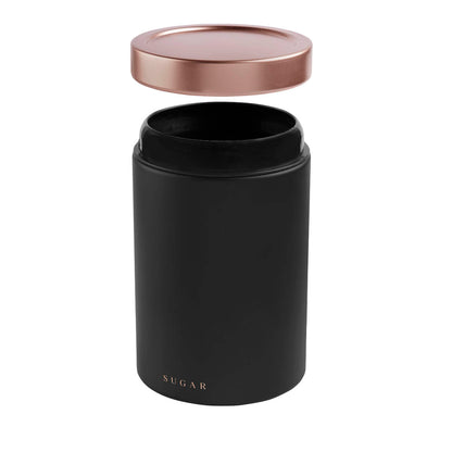 https://www.contenidopromo.com/Images/Items/KTC-810-N_4.jpg