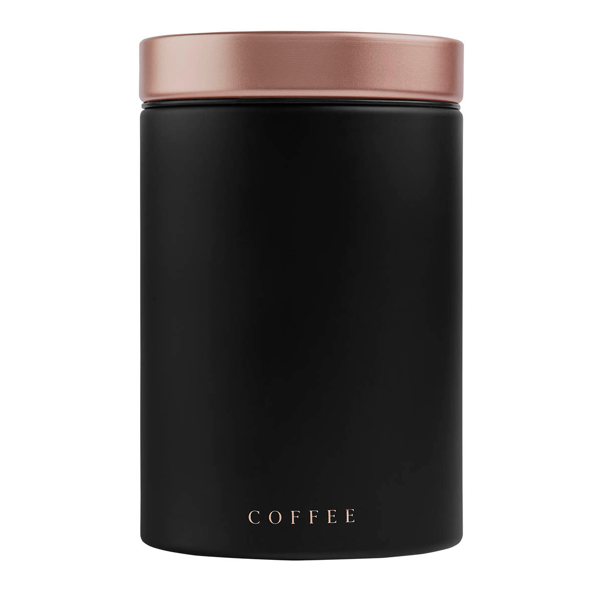 https://www.contenidopromo.com/Images/Items/KTC-810-N_5.jpg