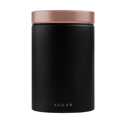 https://www.contenidopromo.com/Images/Items/KTC-810-N_6.jpg