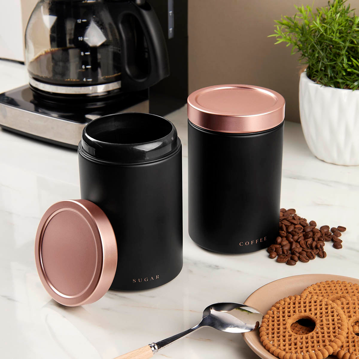 https://www.contenidopromo.com/Images/Items/KTC-810-N_7.jpg