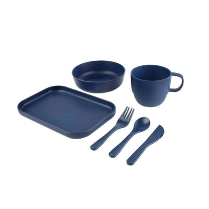 https://www.contenidopromo.com/Images/Items/KTC-900-A_1.jpg