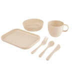 https://www.contenidopromo.com/Images/Items/KTC-900-BE_1.jpg