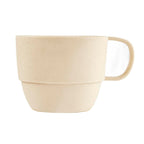 https://www.contenidopromo.com/Images/Items/KTC-900-BE_3.jpg