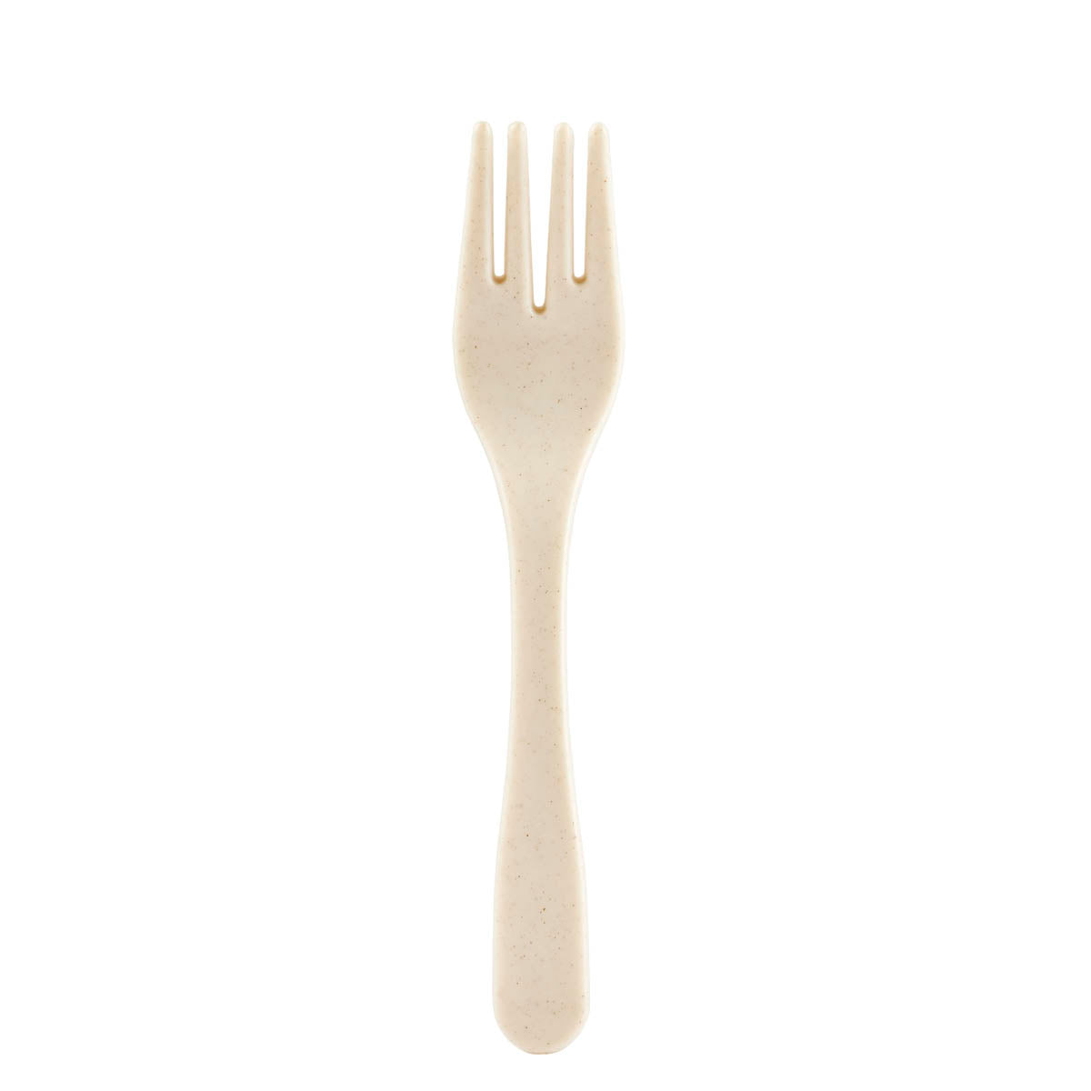 https://www.contenidopromo.com/Images/Items/KTC-900-BE_5.jpg