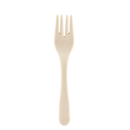 https://www.contenidopromo.com/Images/Items/KTC-900-BE_5.jpg
