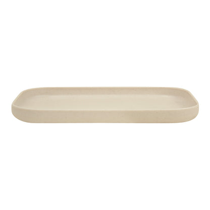 https://www.contenidopromo.com/Images/Items/KTC-900-BE_7.jpg