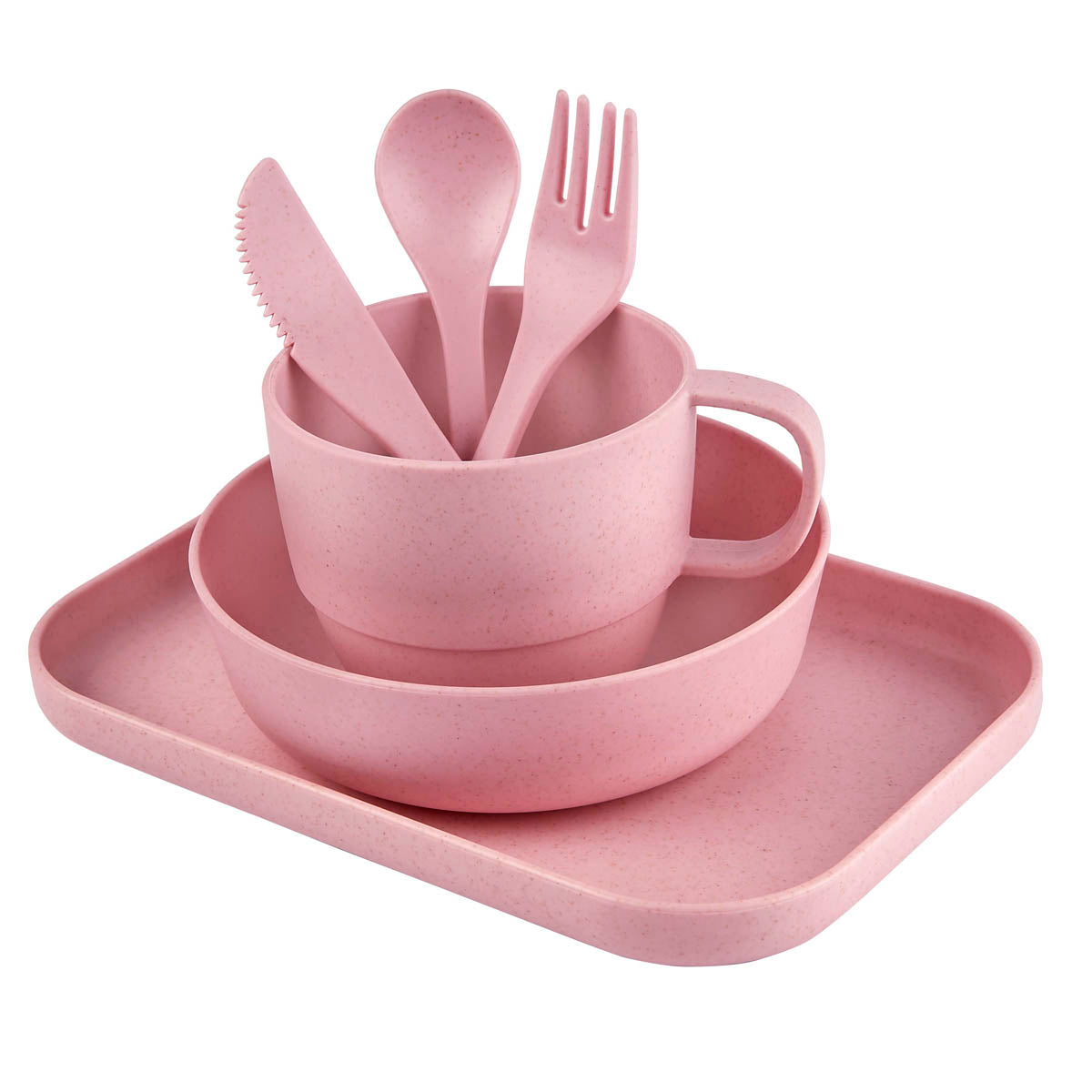 https://www.contenidopromo.com/Images/Items/KTC-900-P.jpg