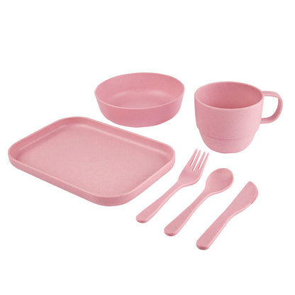 https://www.contenidopromo.com/Images/Items/KTC-900-P_1.jpg