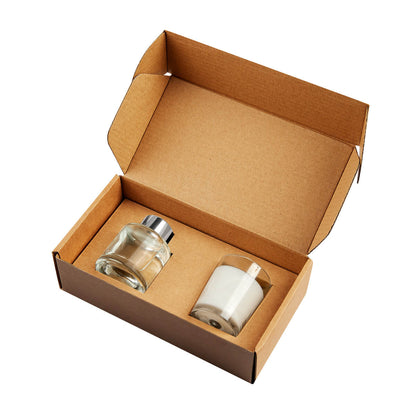 https://www.contenidopromo.com/Images/Items/KTC-950-B_2.jpg
