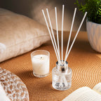 https://www.contenidopromo.com/Images/Items/KTC-950-B_4.jpg