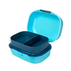 https://www.contenidopromo.com/Images/Items/KTC-974-A_2.jpg