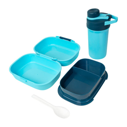 https://www.contenidopromo.com/Images/Items/KTC-974-A_4.jpg