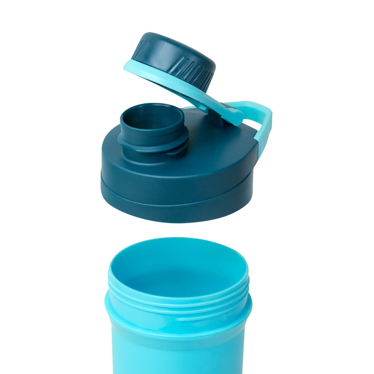 https://www.contenidopromo.com/Images/Items/KTC-974-A_5.jpg
