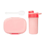 https://www.contenidopromo.com/Images/Items/KTC-974-P.jpg