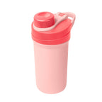 https://www.contenidopromo.com/Images/Items/KTC-974-P_1.jpg