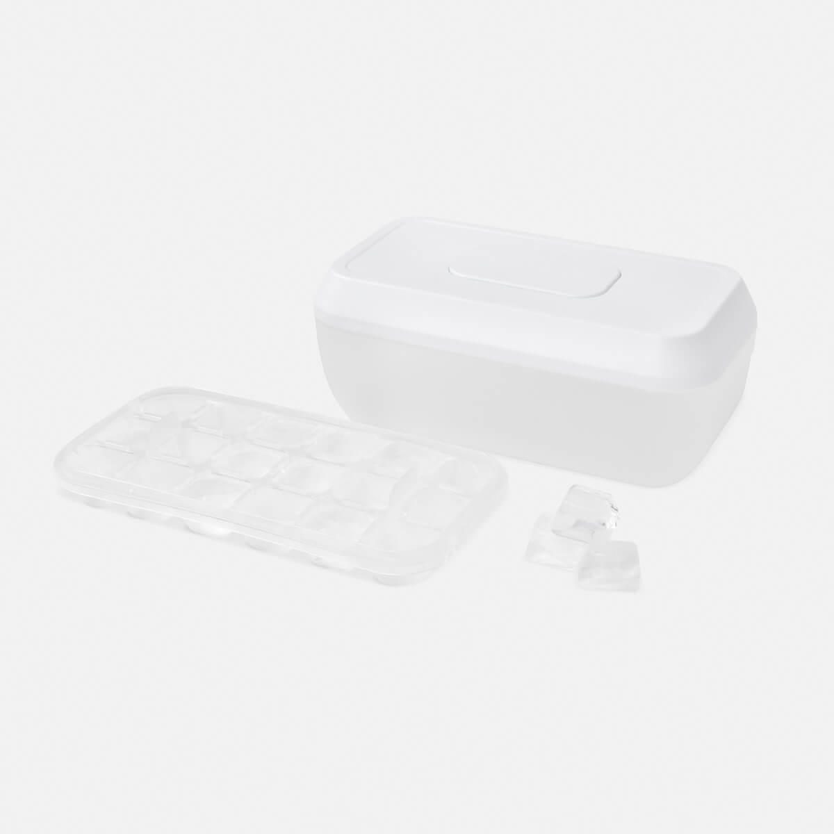 https://www.contenidopromo.com/Images/Items/KTC-975-B.jpg
