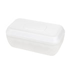 https://www.contenidopromo.com/Images/Items/KTC-975-B_1.jpg