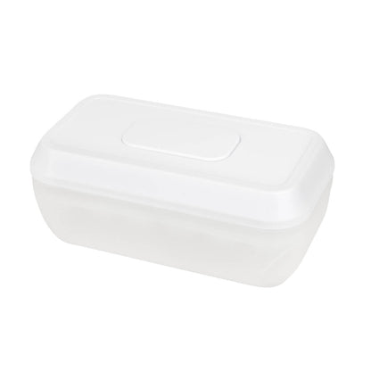 https://www.contenidopromo.com/Images/Items/KTC-975-B_1.jpg