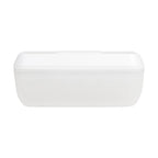 https://www.contenidopromo.com/Images/Items/KTC-975-B_2.jpg
