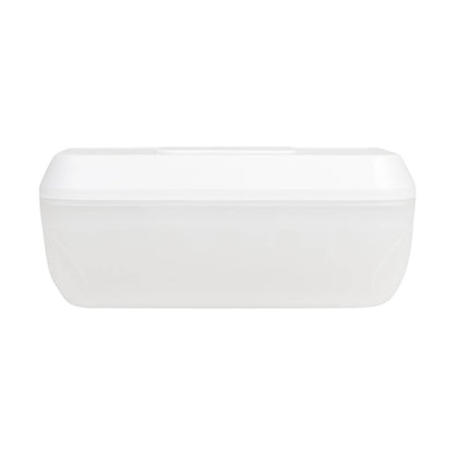 https://www.contenidopromo.com/Images/Items/KTC-975-B_2.jpg