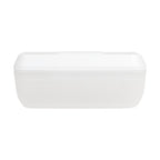 https://multimedias3-cloudsync-synology.s3.us-west-2.amazonaws.com/thumbnail_variantes/KTC-975-B_2.jpg