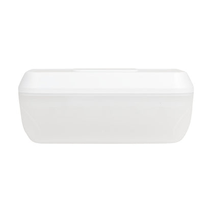 https://multimedias3-cloudsync-synology.s3.us-west-2.amazonaws.com/thumbnail_variantes/KTC-975-B_2.jpg