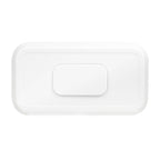 https://www.contenidopromo.com/Images/Items/KTC-975-B_3.jpg
