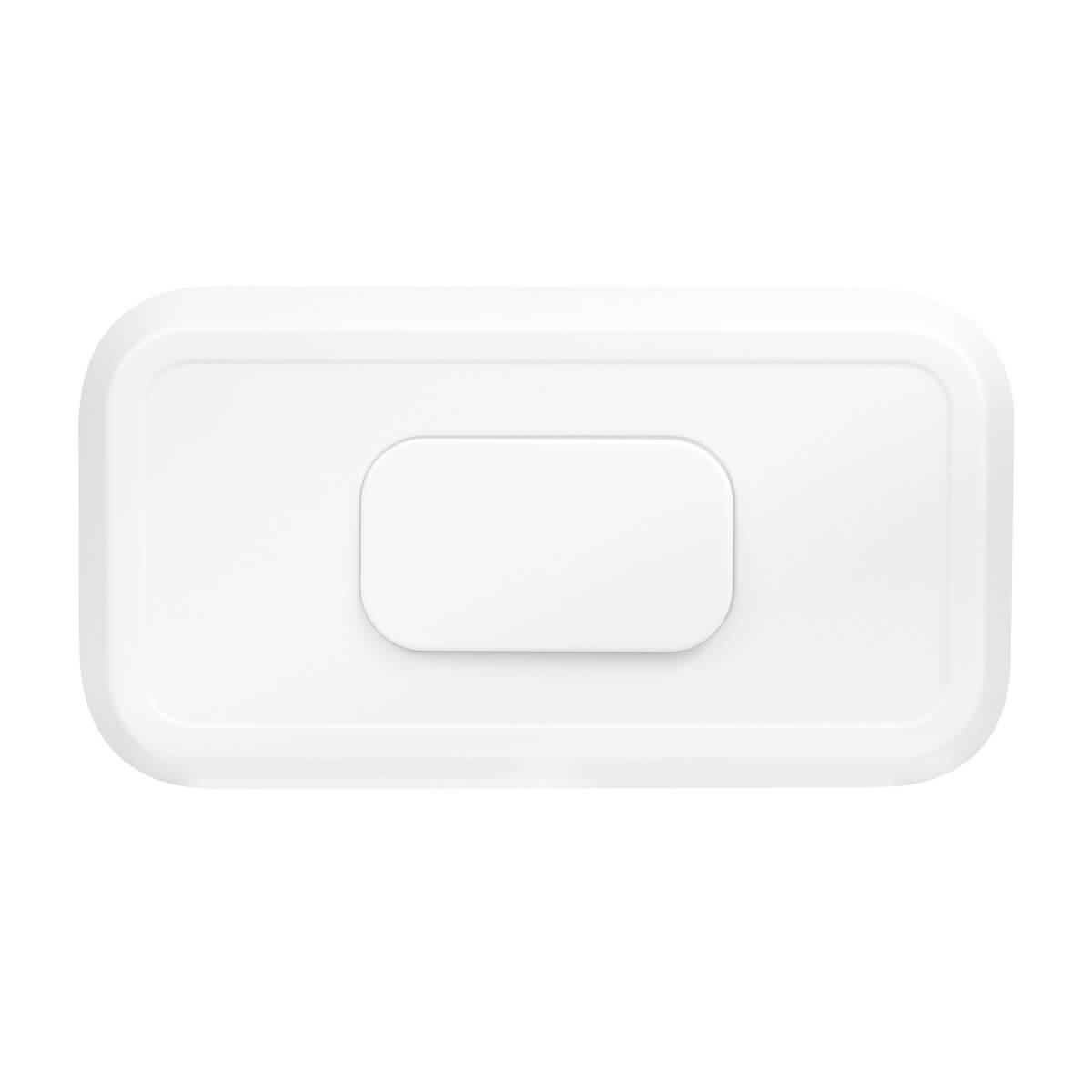 https://www.contenidopromo.com/Images/Items/KTC-975-B_3.jpg