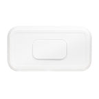 https://multimedias3-cloudsync-synology.s3.us-west-2.amazonaws.com/thumbnail_variantes/KTC-975-B_3.jpg