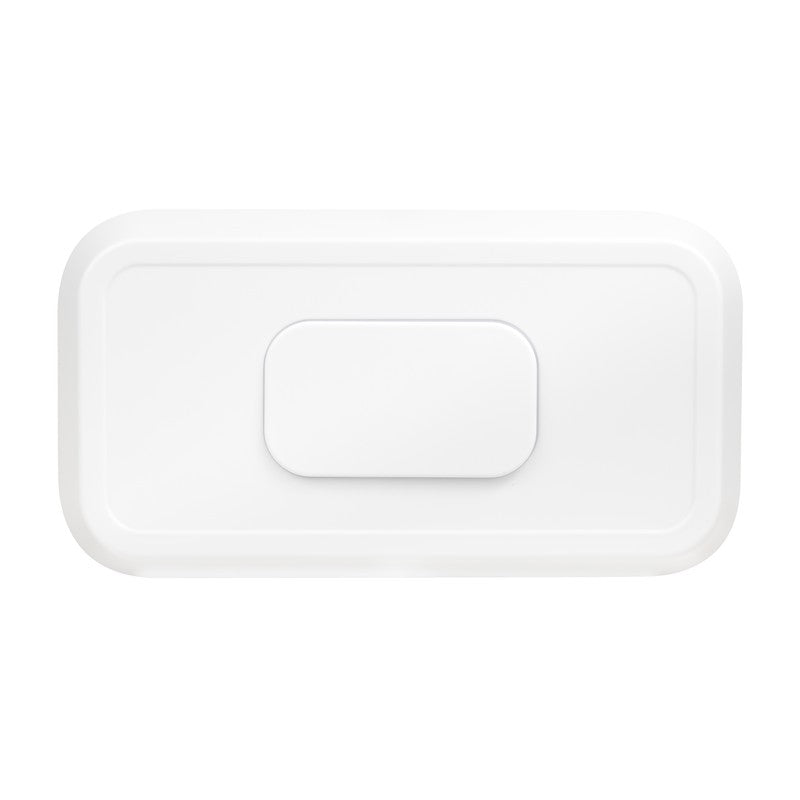 https://multimedias3-cloudsync-synology.s3.us-west-2.amazonaws.com/thumbnail_variantes/KTC-975-B_3.jpg
