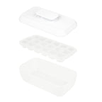 https://www.contenidopromo.com/Images/Items/KTC-975-B_4.jpg