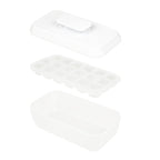 https://multimedias3-cloudsync-synology.s3.us-west-2.amazonaws.com/thumbnail_variantes/KTC-975-B_4.jpg