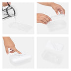 https://www.contenidopromo.com/Images/Items/KTC-975-B_6.jpg