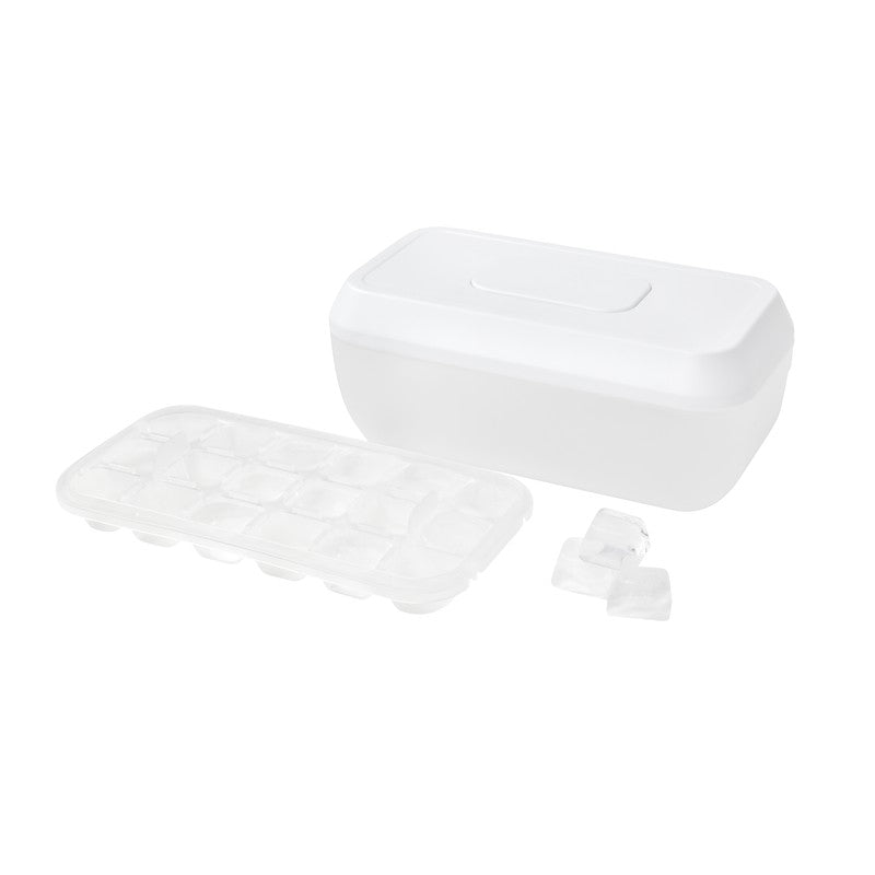 https://multimedias3-cloudsync-synology.s3.us-west-2.amazonaws.com/thumbnail_variantes/KTC-975-B.jpg