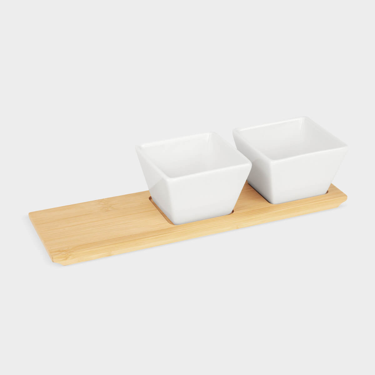 https://www.contenidopromo.com/Images/Items/KTC-976-B.jpg