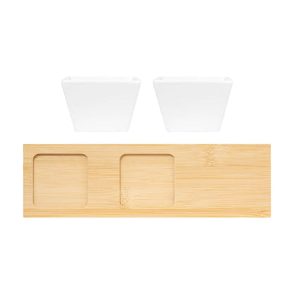 https://www.contenidopromo.com/Images/Items/KTC-976-B_3.jpg