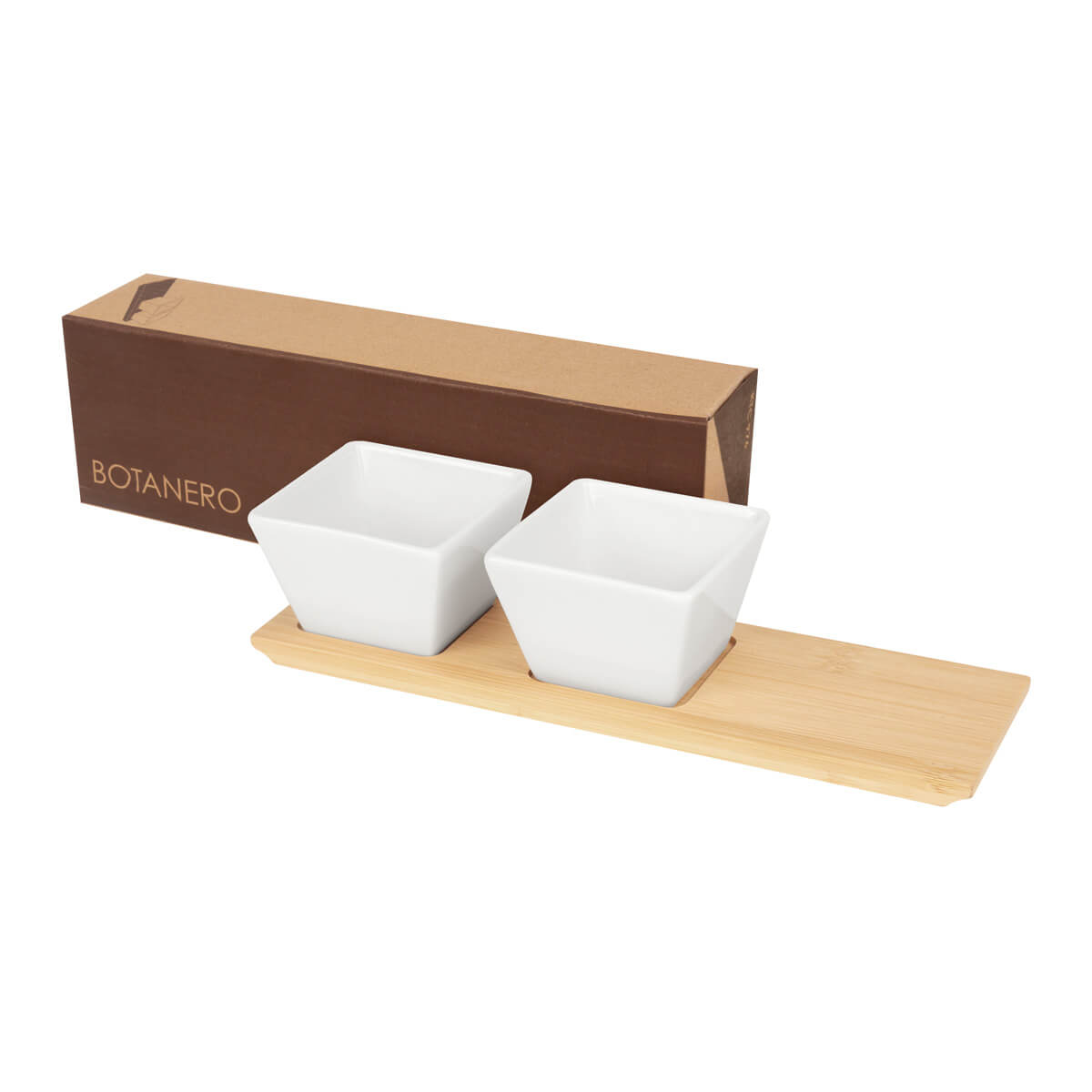 https://www.contenidopromo.com/Images/Items/KTC-976-B_4.jpg