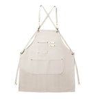 https://www.contenidopromo.com/Images/Items/KTC-977-HU.jpg